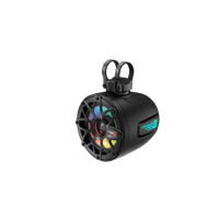 Thumbnail for Cerwin Vega SH65F4B RPM Stroker 2-Way 6.5