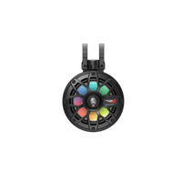 Thumbnail for Cerwin Vega SH65F4B RPM Stroker 2-Way 6.5