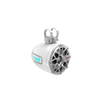 Thumbnail for Cerwin Vega SH65F4W RPM Stroker 2-Way 6.5