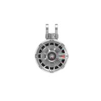 Thumbnail for Cerwin Vega SH65F4W RPM Stroker 2-Way 6.5