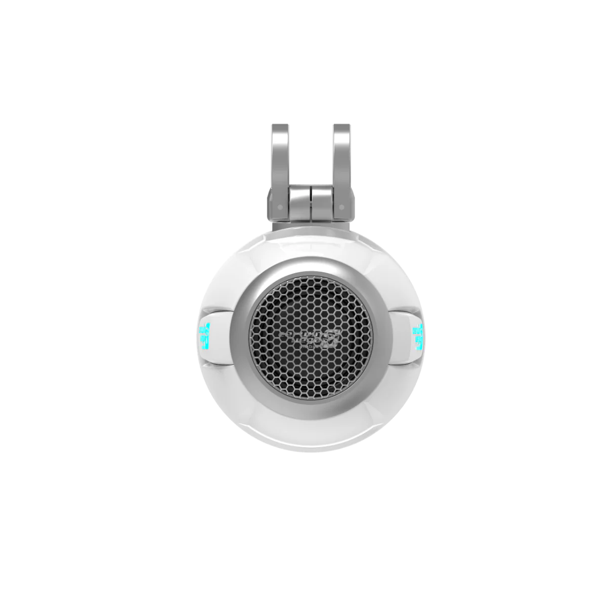 Cerwin Vega SH65F4W RPM Stroker 2-Way 6.5" Pod Speaker System (Pair)