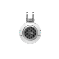 Thumbnail for Cerwin Vega SH65F4W RPM Stroker 2-Way 6.5