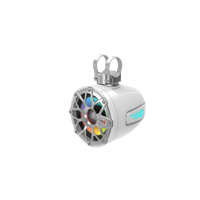 Thumbnail for Cerwin Vega SH65F4W RPM Stroker 2-Way 6.5