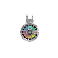 Thumbnail for Cerwin Vega SH65F4W RPM Stroker 2-Way 6.5