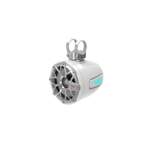 Thumbnail for Cerwin Vega SH65F4W RPM Stroker 2-Way 6.5