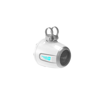 Thumbnail for Cerwin Vega SH65F4W RPM Stroker 2-Way 6.5