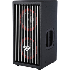 Cerwin-Vega CVA28x Dual 8" 800W Active Powered Speaker