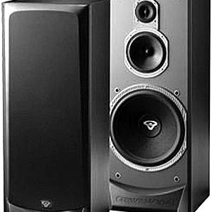 Cerwin-vega V-12F 3-way 12" V Series Tower Speaker