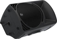 Thumbnail for Mackie SRM450v3 1000W High-Definition Portable Powered Loudspeaker