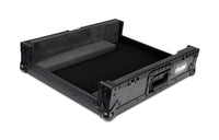 Thumbnail for Headliner HL10204 Pitch Black Flight Case for DJM-A9