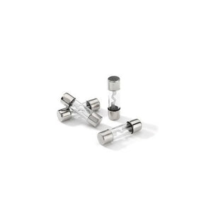Cerwin Vega CFAGU100 AGU Fuse 100A (4 Pack)
