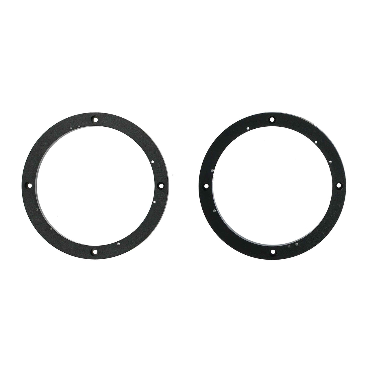Metra 82-4400 Universal 1/2 Inch Plastic Spacer Rings