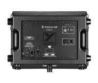 Thumbnail for Yorkville Sound PSA1, Paraline Series Loudspeaker System with Active Full Range - 700W