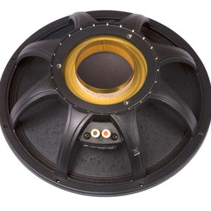 Peavey 1508-8 SPS BWX™ RB Replacement Basket