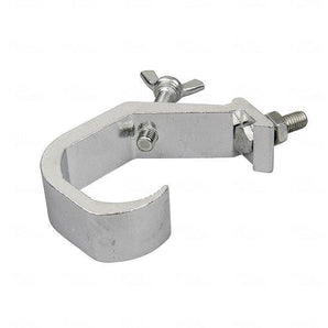 MR Truss CL55 Universal Multi Purpose Aluminum Hooks Stage Lighting Clamps for Truss
