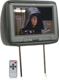 Thumbnail for Absolute COM1210IRB 12