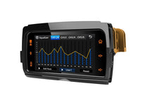 Thumbnail for Diamond Audio MSHD9813RG Plug N-Play Digital Media Receiver for 1998-2013 Harley Davidson Road Glide