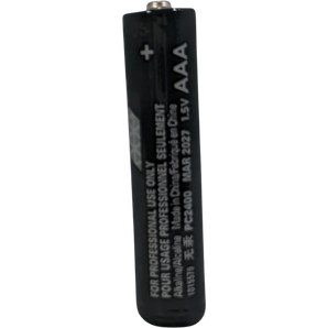 Duracell PRO-AAA4 Procell AAA Battery (24-pack)