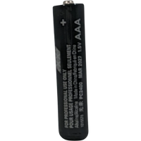 Thumbnail for Duracell PRO-AAA4 Procell AAA Battery (24-pack)