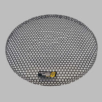 Thumbnail for Cerwin Vega CVMPCL80G Stroker Pro 8