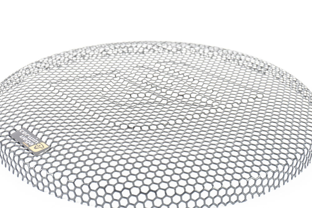 Cerwin Vega CVMPCL10G Stroker Pro 10" Midrange Speaker Grill