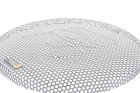 Thumbnail for Cerwin Vega CVMPCL10G Stroker Pro 10