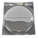 cerwin-vega-grl8ph-ph-series-8-inch-speaker-grill