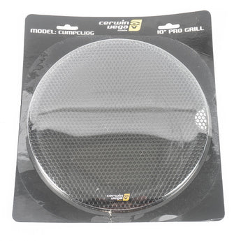 cerwin-vega-grl8ph-ph-series-8-inch-speaker-grill