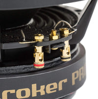 Thumbnail for Cerwin Vega CVMPCL6.5 Stroker Pro 6.5