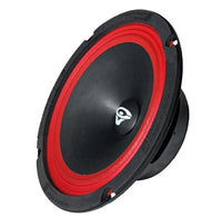 Thumbnail for Cerwin Vega CVP8 Pro Series 8