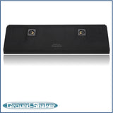 ground-shaker-10-inch-dual-sub-box-for-crew-cab-fit