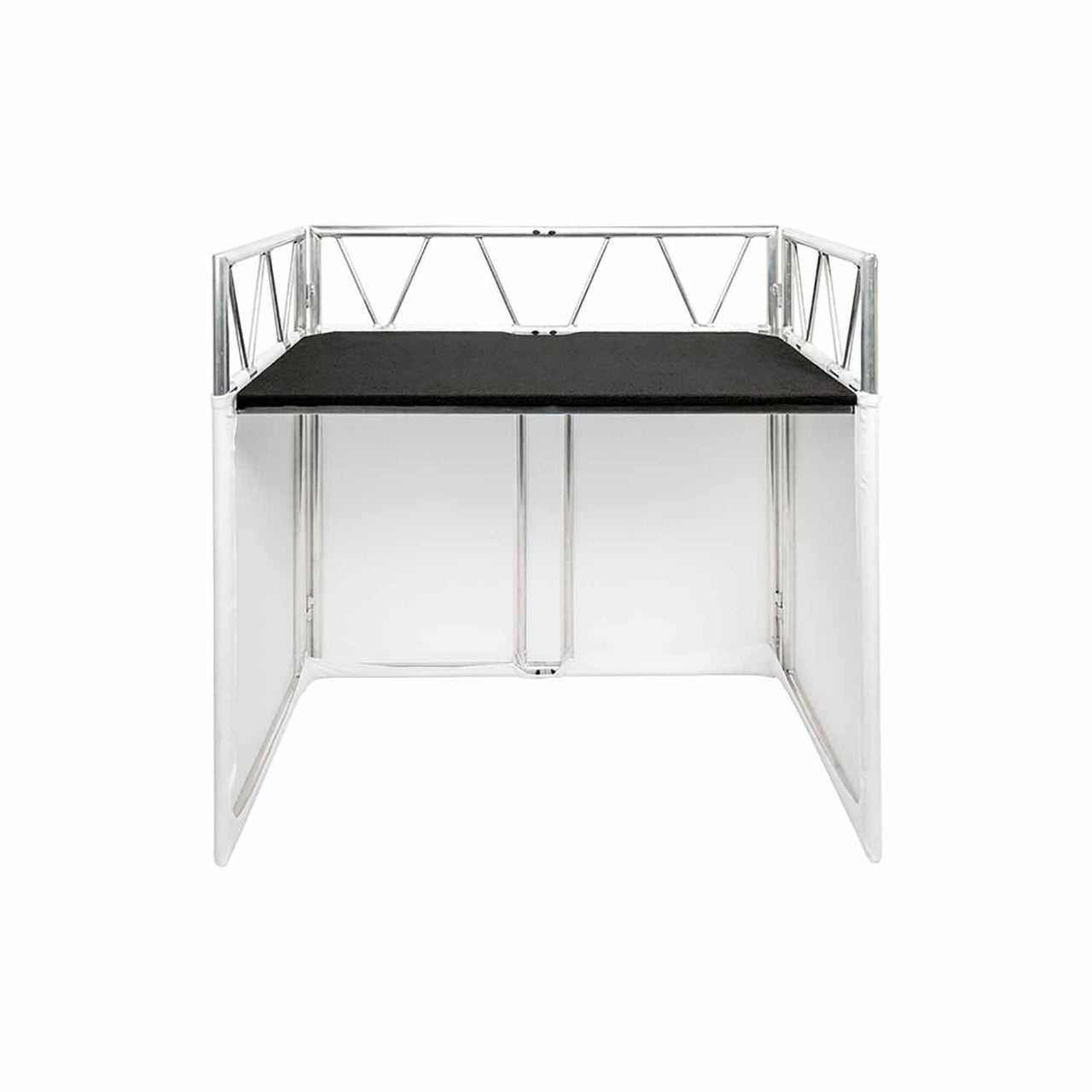 Headliner HL30020 Indio Portable DJ Booth