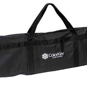 Colorkey CKU-8013 Replacement Bag for ColorKey LS8