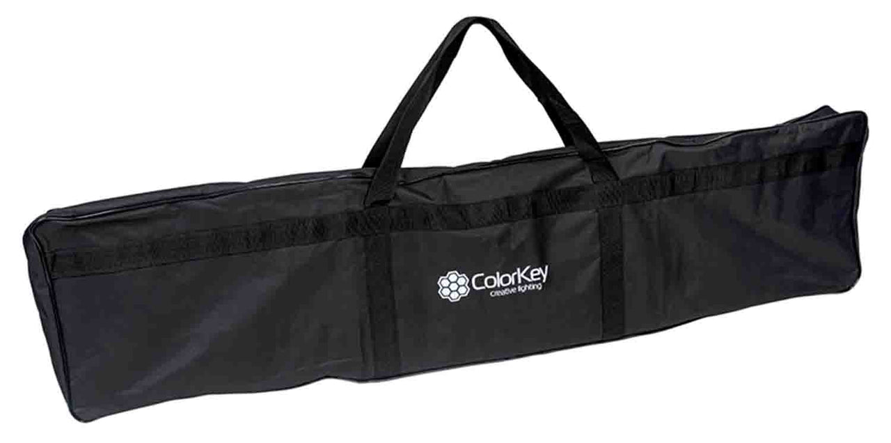 Colorkey CKU-8013 Replacement Bag for ColorKey LS8