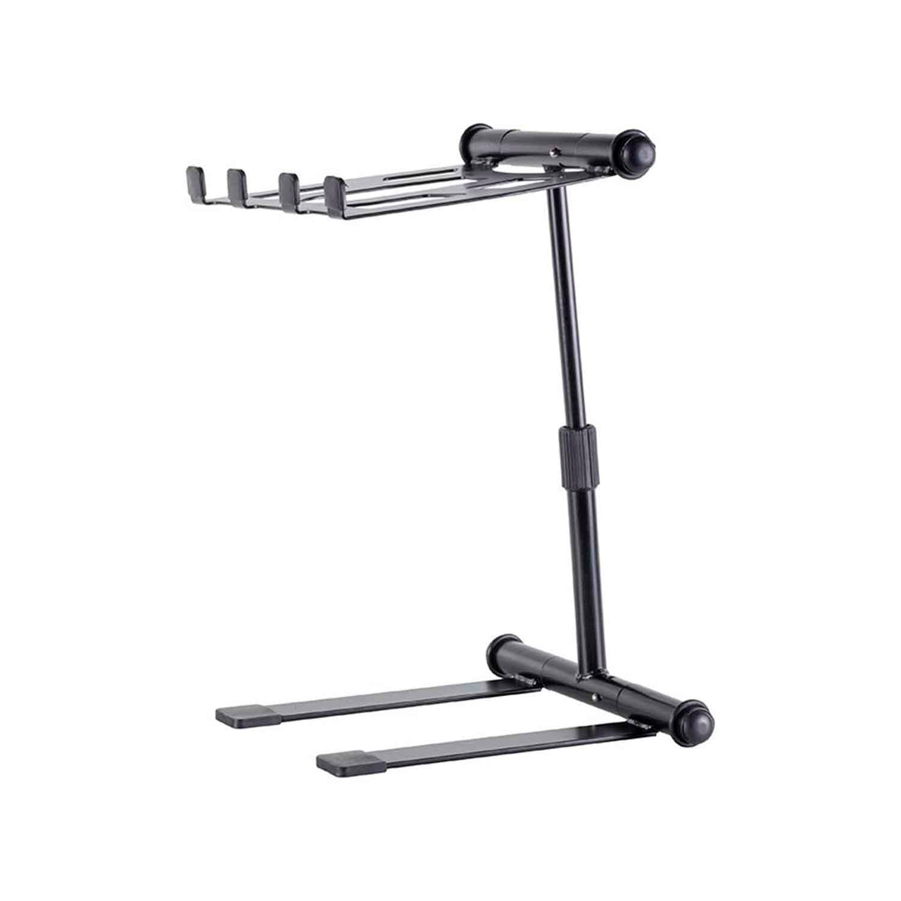 Headliner HL20000 Noho Laptop Stand