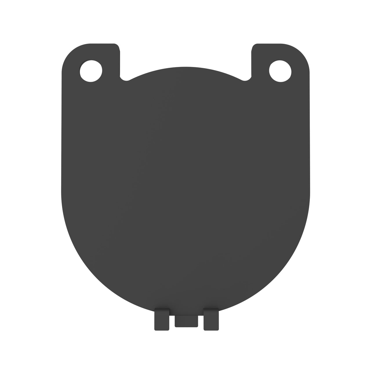 Metra 82-7502 Speaker Adapter Plate Compatible Fits Mazda 3 CX30 CX50