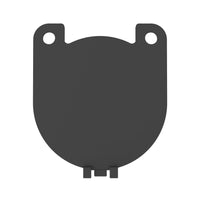 Thumbnail for Metra 82-7502 Speaker Adapter Plate Compatible Fits Mazda 3 CX30 CX50