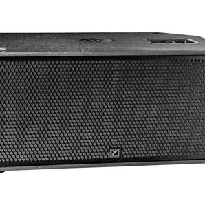 Yorkville Sound PSA2S, Bass Reflex Subwoofer - Dual 15-inch