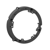 Thumbnail for Metra 82-7806 Speaker Adapter Plate Compatible Fits Honda/VW Door 93-15 Pair