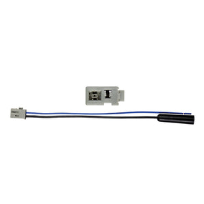 Metra 40-HD20 Antenna Adapter Cable - Compatible Fits for Honda Acura 2005-Up