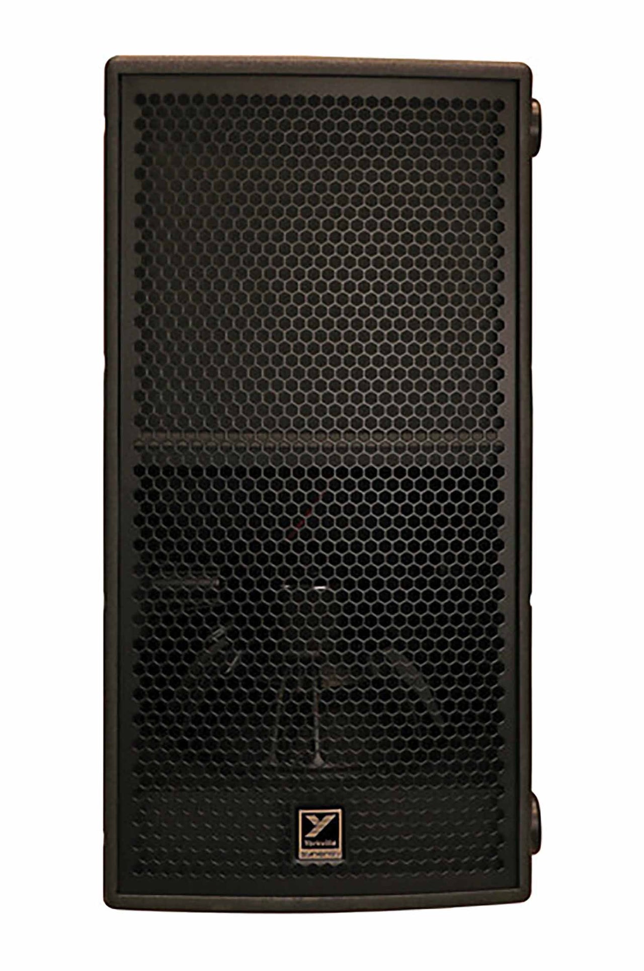 Yorkville Sound SA115S, Synergy Array Series 4500W Powered Subwoofer - 15 Inch