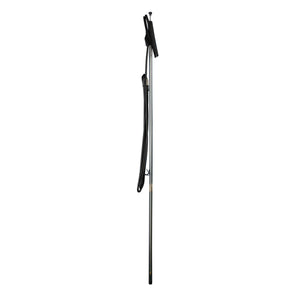 Metra 44-TY205 Replacement Antenna - Compatible Fits for Select Toyota Subaru Geo 1984-1995