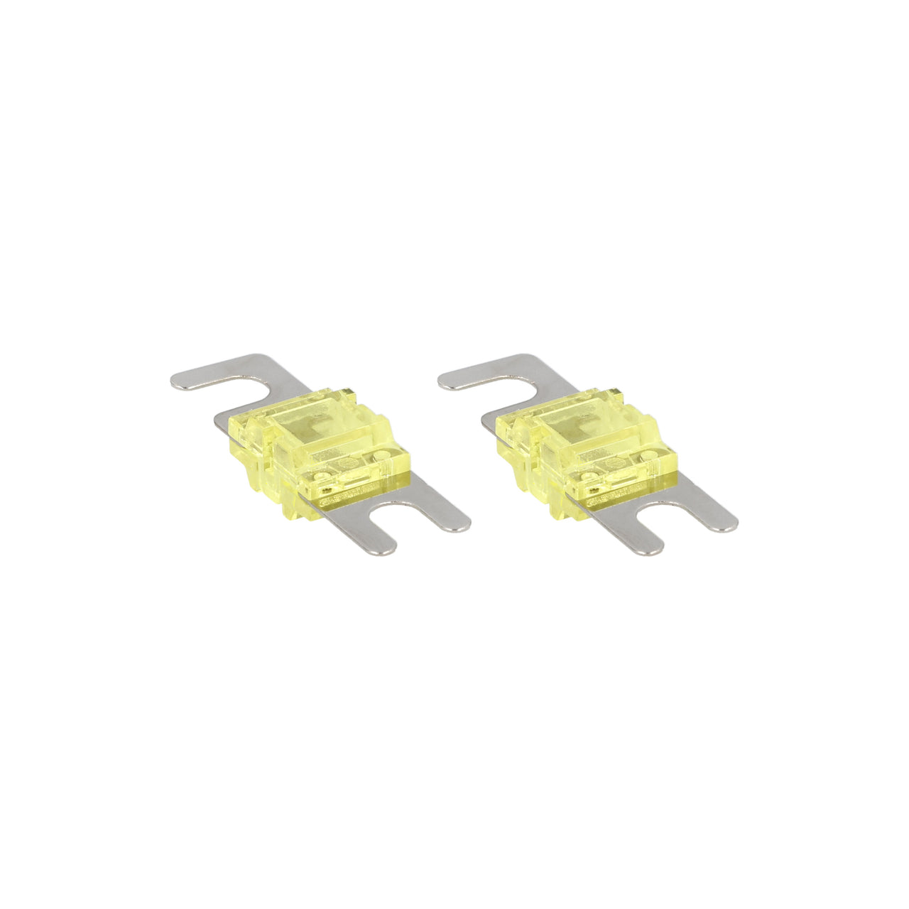 Raptor RMANL100 MID SERIES MINI ANL Fuses