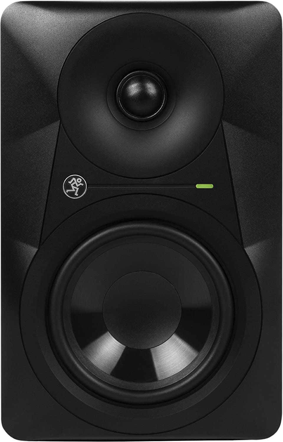 Mackie MR524 5" Powered Studio Monitor