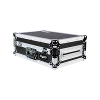 Thumbnail for Headliner HL10201 DJ Flight Case for CDJ/DJM and Club Mixers