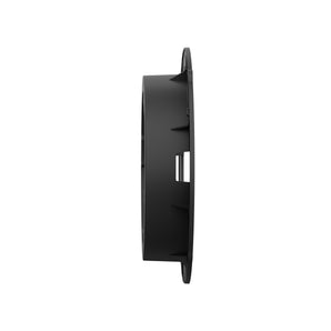 Metra 82-9103 Speaker Adapter Plates - Compatible Fits for Select AUDI 2017-2023
