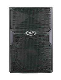 Thumbnail for Peavey PVX 15, 15