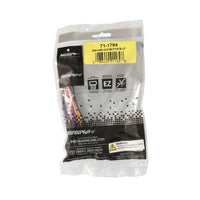 Thumbnail for Metra 71-1784 OEM Harness Compatible Fits Audi 1988-2007 / Volkswagen 1980-Up