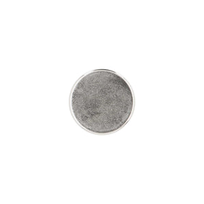 Install Bay IBNDM20 20mm Neodymium Magnets 10pk