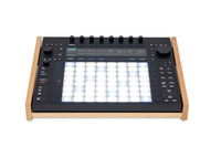 Thumbnail for Headliner HL23000, Catalina Stand for Ableton Push 3 and Push 2